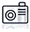Blingologist's photo gallery